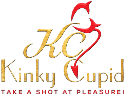 Kinky Cupid