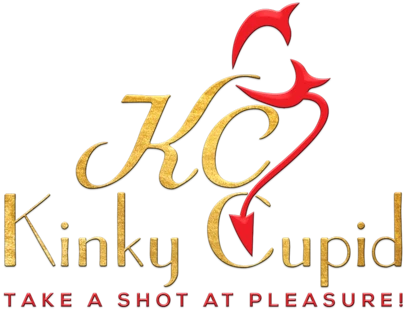 Kinky Cupid