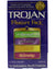 Trojan Pleasure Pack - 12 Pack TJ95302