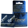 Kimono Microthin Ultra Thin - 3 Pack KM05003