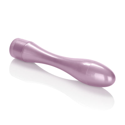 Water Missile Tear Drop Probe - Pink