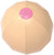 Big Boobie Beach Ball HTP3084