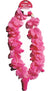 Pink Pecker Light-Up Flower Necklace HTP2986