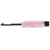 Brat Faux Fur Flogger