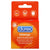 Durex Intense Sensation - 3 Pack PM9658