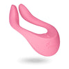 Satisfyer Endless Joy - Pink SAT-MFV2PNK