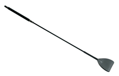 Flesh and Spirit Riding Crop