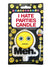 Meh Candle CP-979