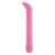 First Time Power G-Vibe - Pink SE0004102