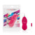 Whisper Micro Bullet - Pink SE0044503