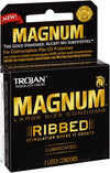 Trojan Magnum - 12 Pack