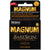 Trojan Magnum Bareskin - 3 Pack PM22888