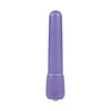 First Time Power Tingler - Purple