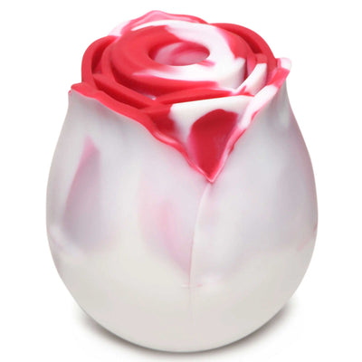 The Rose Lover's Gift Box Bloomgasm - Swirl