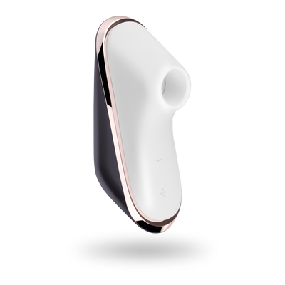 Satisfyer Pro Traveler SAT-PROTRAV