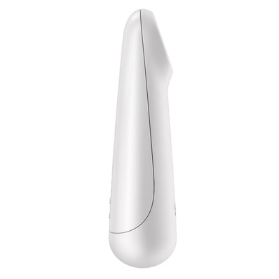 Ultra Power Bullet 3 - White