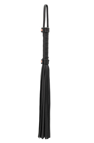 Bondage Couture - Flogger