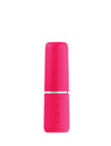 Lipstick Retro Rechargeable Bullet