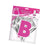 Bachelorette Party Diamond Banner HTP2857