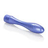 Water Missile Tear Drop Probe - Purple