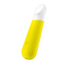 Ultra Power Bullet 4 - Yellow