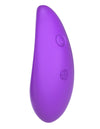 Fantasy for Her - Her Rechargeable Remote Control Bullet