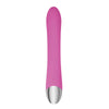 Eve's Clit Tickling Rabbit AE-WF-8652