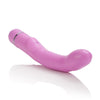 First Tie Flexi Glider - Pink