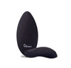 Racy - Remote Control 10 Function Panty Vibe