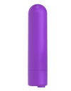 Fantasy for Her - Her Rechargeable Remote Control Bullet