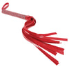 Amor Sparkle Flogger