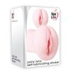 Juicy Lucy Self Lubricating Stroker AE-WF-4326-2