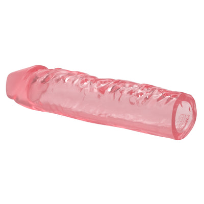 Puregel Sleeve - Pink