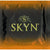 Lifestyle Skyn Elite Large Non-Latex Condoms 1000  Pcs PM0059