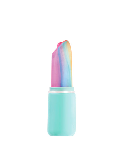 Lipstick Retro Rechargeable Bullet