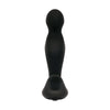 Adam's Rotating P-Spot Massager