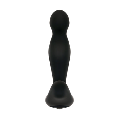 Adam's Rotating P-Spot Massager