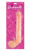 Bachelorette Party Favors - Super Water Gun PD6502-01