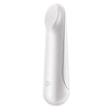 Ultra Power Bullet 3 - White J2018-160-2