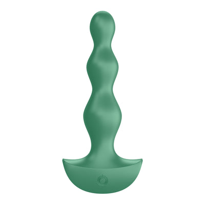 Lolli Plug 2 - Green