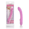 First Tie Flexi Glider - Pink SE0004272