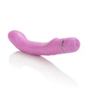 First Tie Flexi Glider - Pink