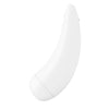 Curvy 2 Plus - White