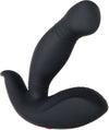 Rechargeable Prostate Massager W/remote