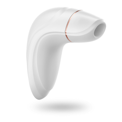 Satisfyer Pro 1 Plus