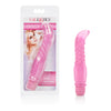 First Time Softee Pleaser - Pink SE0004232