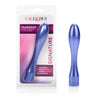 Water Missile Tear Drop Probe - Purple