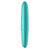 Ultra Power Bullet 6 - Turquoise