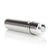 Crystal High Intensity Bullet 2 - Silver