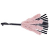 Brat Faux Fur Flogger